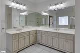 516 Foxcroft Road - Photo 37