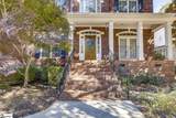 516 Foxcroft Road - Photo 4