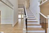 516 Foxcroft Road - Photo 5