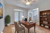 516 Foxcroft Road - Photo 6