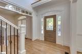 516 Foxcroft Road - Photo 7
