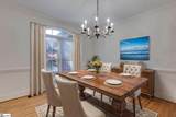 516 Foxcroft Road - Photo 8