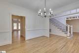 516 Foxcroft Road - Photo 9