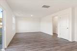 515 Tomlin Trail - Photo 10