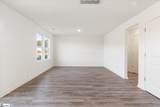 515 Tomlin Trail - Photo 11