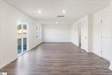 515 Tomlin Trail - Photo 12