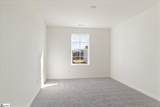 515 Tomlin Trail - Photo 13