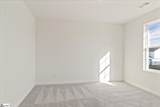 515 Tomlin Trail - Photo 14