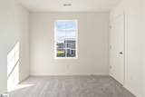 515 Tomlin Trail - Photo 15