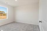 515 Tomlin Trail - Photo 16