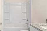 515 Tomlin Trail - Photo 17