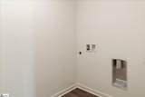 515 Tomlin Trail - Photo 18