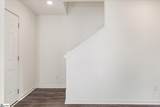 515 Tomlin Trail - Photo 19
