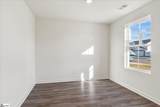 515 Tomlin Trail - Photo 20