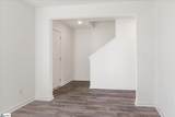 515 Tomlin Trail - Photo 21