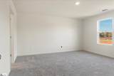 515 Tomlin Trail - Photo 23