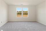 515 Tomlin Trail - Photo 24