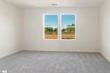 515 Tomlin Trail - Photo 25