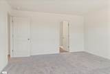 515 Tomlin Trail - Photo 26