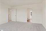 515 Tomlin Trail - Photo 27