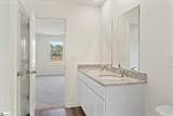 515 Tomlin Trail - Photo 28