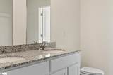 515 Tomlin Trail - Photo 29