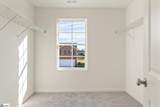 515 Tomlin Trail - Photo 30