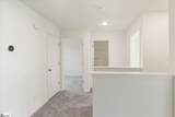 515 Tomlin Trail - Photo 31