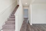 515 Tomlin Trail - Photo 6