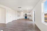 515 Tomlin Trail - Photo 7