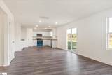515 Tomlin Trail - Photo 8