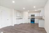 515 Tomlin Trail - Photo 9