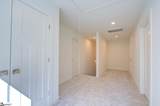 116 Whippoorwill Court - Photo 26