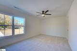 116 Whippoorwill Court - Photo 27