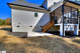 116 Whippoorwill Court - Photo 45