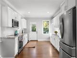 101 Sunset Drive - Photo 10