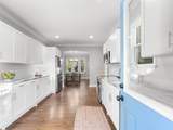 101 Sunset Drive - Photo 11
