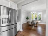 101 Sunset Drive - Photo 12