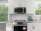 101 Sunset Drive - Photo 13