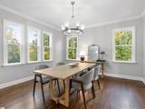 101 Sunset Drive - Photo 14