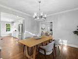 101 Sunset Drive - Photo 15