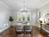 101 Sunset Drive - Photo 16