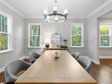 101 Sunset Drive - Photo 17