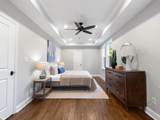 101 Sunset Drive - Photo 18