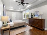 101 Sunset Drive - Photo 19