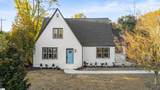 101 Sunset Drive - Photo 2