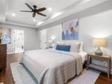 101 Sunset Drive - Photo 20