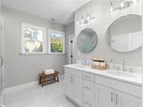101 Sunset Drive - Photo 21