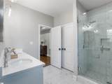 101 Sunset Drive - Photo 23