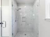 101 Sunset Drive - Photo 24